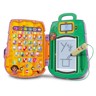 VTech Dora Sac à dos éducatif - Item 1 of 10